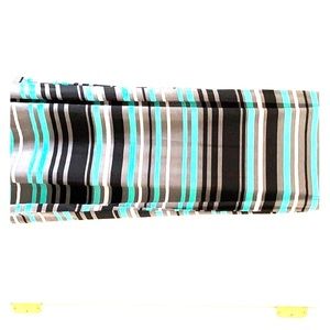 Adorable maxi skirt!